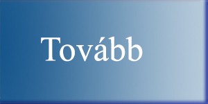 Tovabb